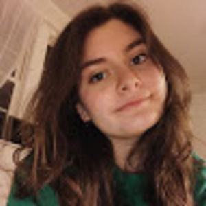 Meet your Posher, Chiara